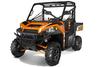 Polaris RANGER XP 900 LE 2013